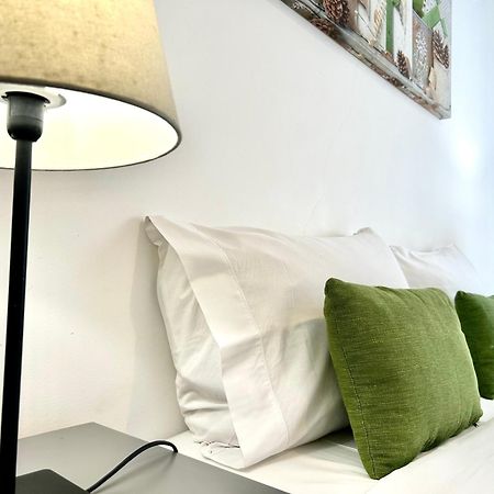 Fashion Chiado - Sss Apartments Lisboa Εξωτερικό φωτογραφία