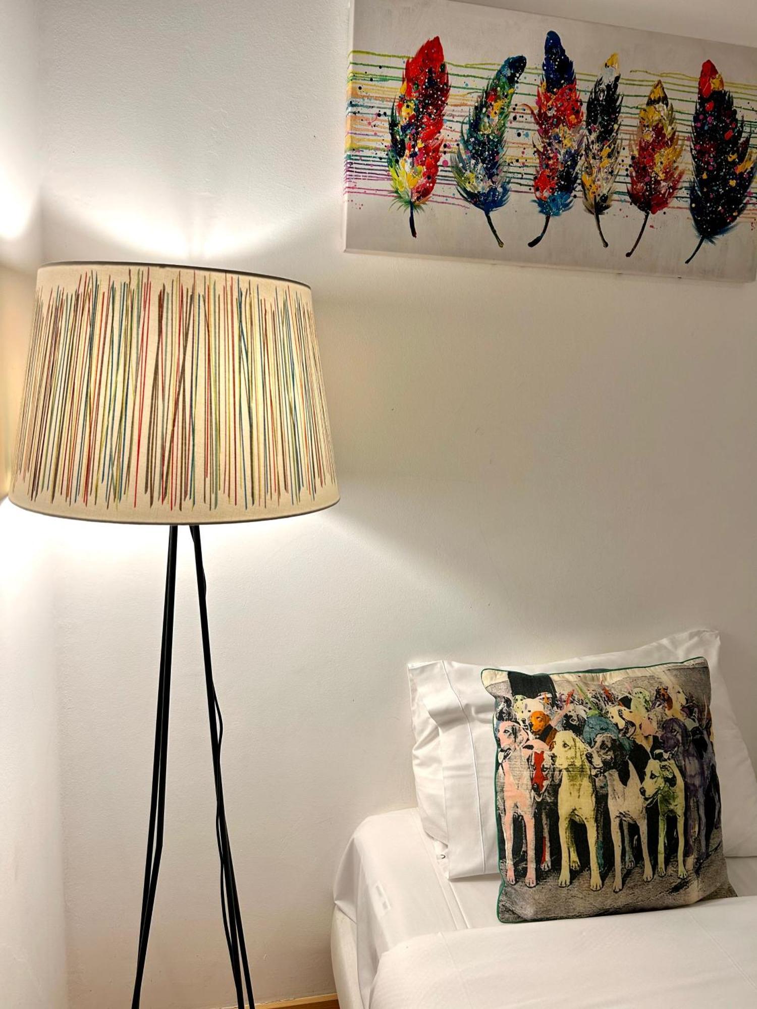 Fashion Chiado - Sss Apartments Lisboa Εξωτερικό φωτογραφία