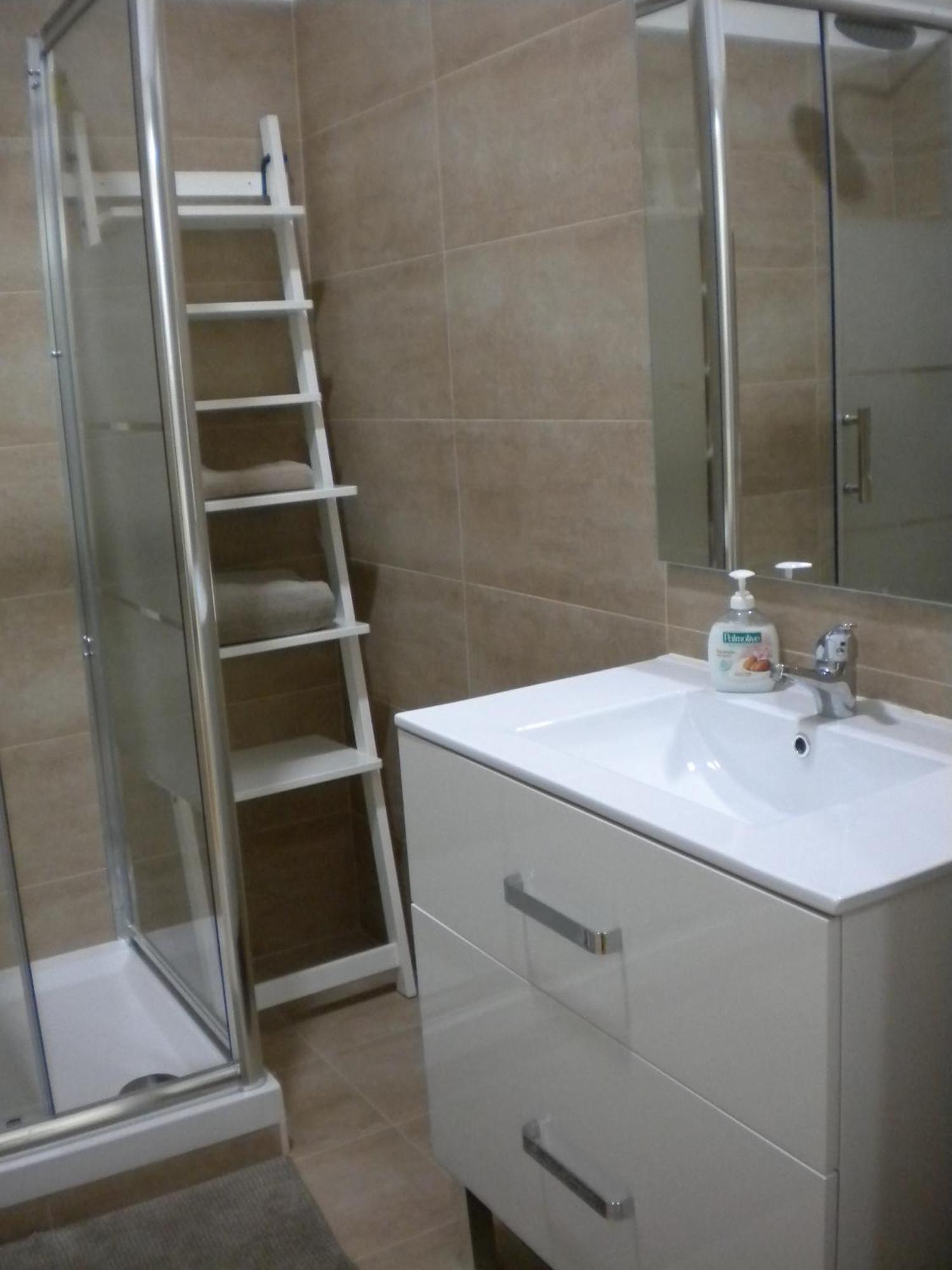 Fashion Chiado - Sss Apartments Lisboa Δωμάτιο φωτογραφία