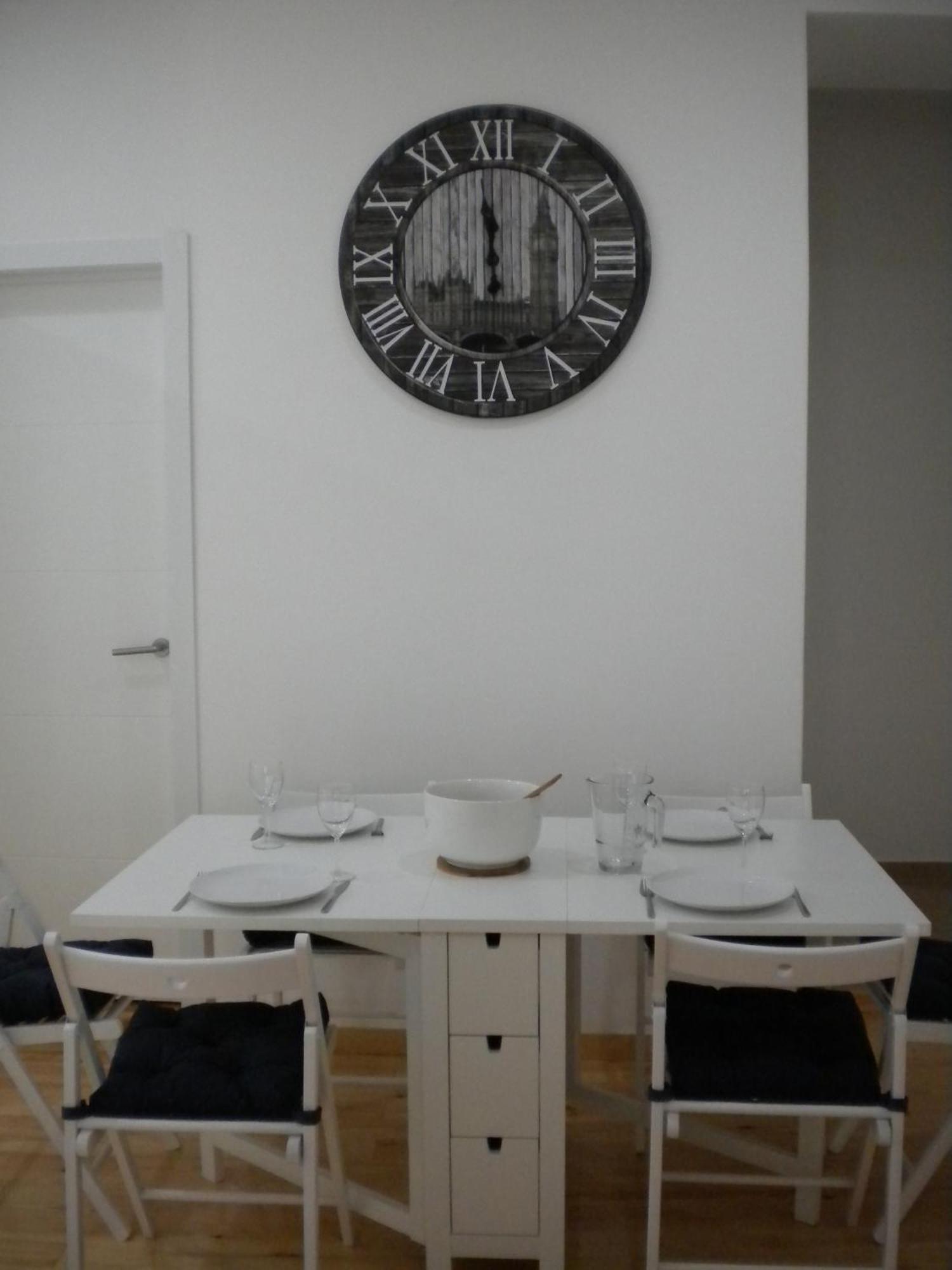 Fashion Chiado - Sss Apartments Lisboa Δωμάτιο φωτογραφία