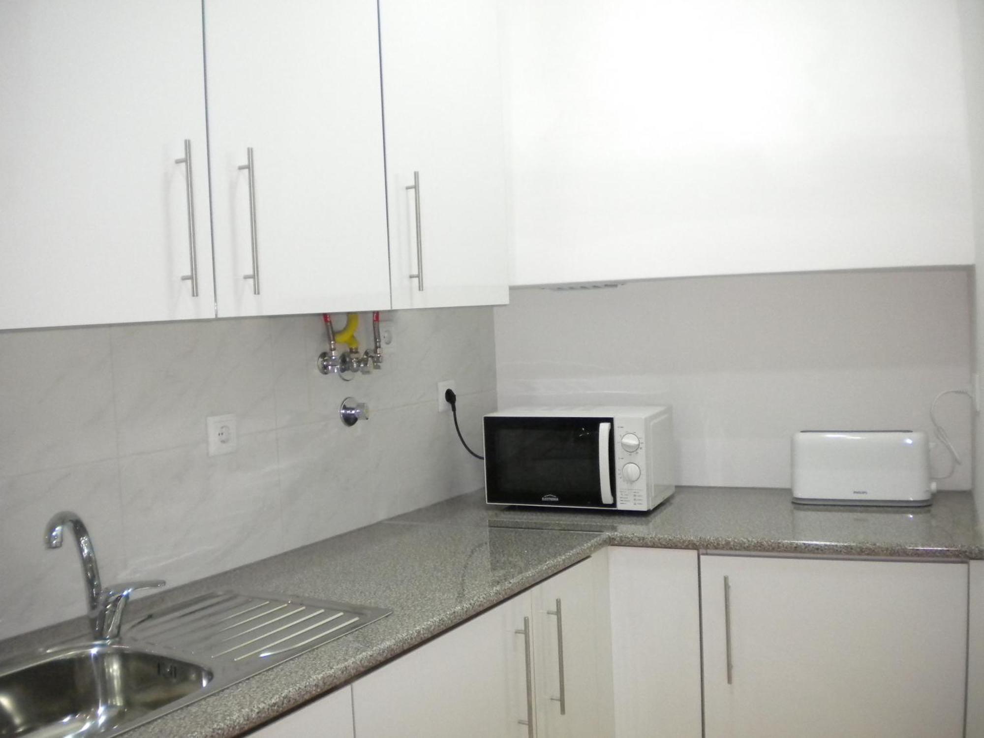 Fashion Chiado - Sss Apartments Lisboa Δωμάτιο φωτογραφία
